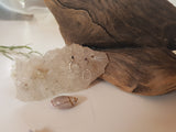 Ripple Earrings
